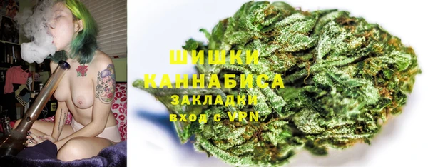 дурь Белоозёрский
