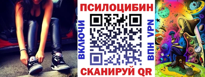 darknet телеграм  Светогорск  Псилоцибиновые грибы мицелий 